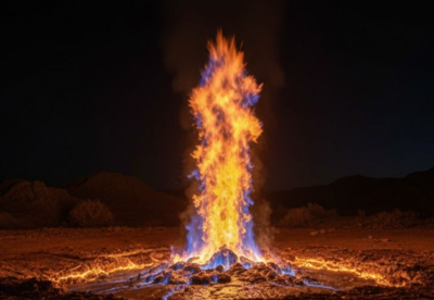 Новые требования к безопасности природного газа