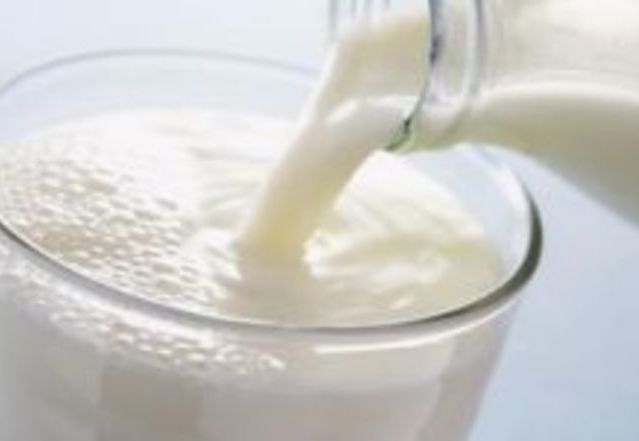 Установлен переходный срок для поправок в «молочный» техрегламент